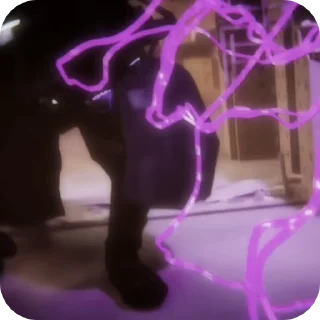 🌟