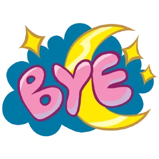 👋