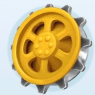 ⚙️