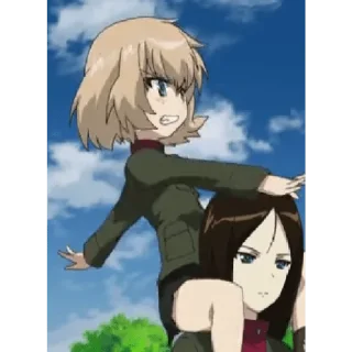 😵