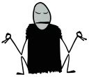 👆