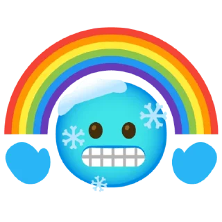 🌈