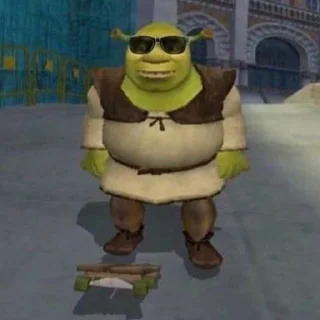 😎