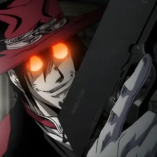 🩸