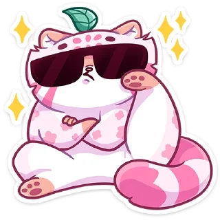 😎