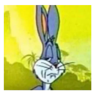 😏