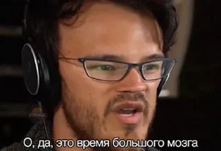 🤯