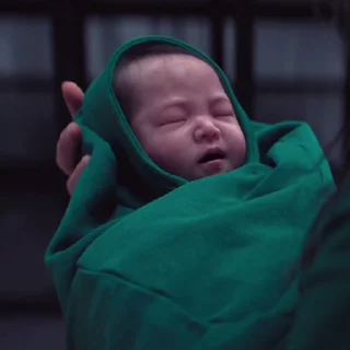 🍼