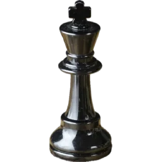 🌑