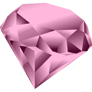 💎