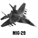✈