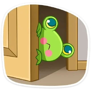 👀