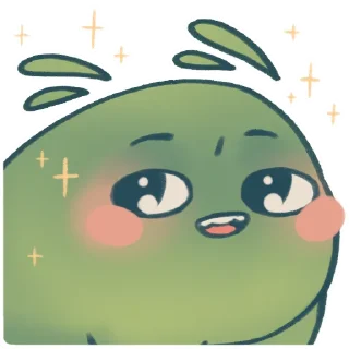 ✨