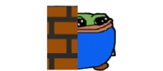 🥺