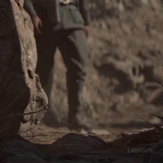 🐍
