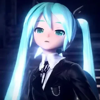 😐