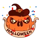 🎃