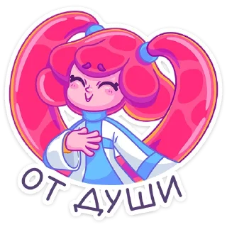 ☺️