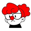 🤡