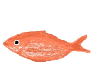 🐡