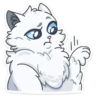 👎