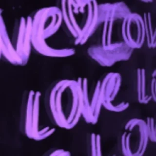 💖