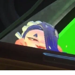 👀