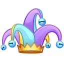 🎩