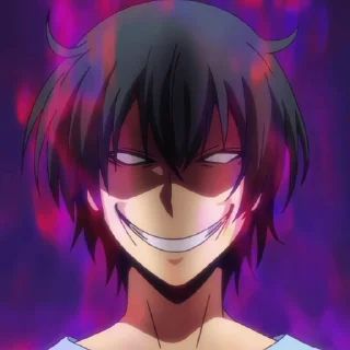 Grand Blue S2 (@TodorokiShouto)