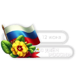 🇷🇺