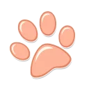 🖐