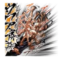 👊