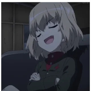 😄