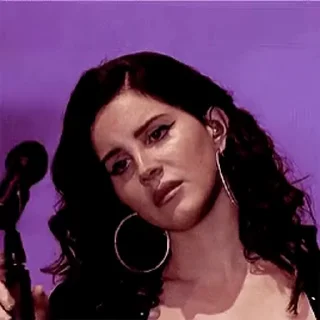 🫀