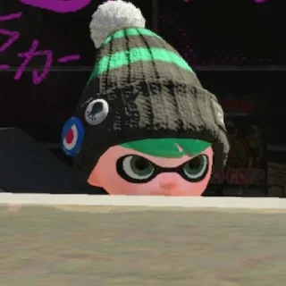 👀