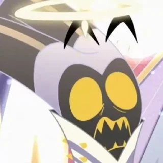 😨