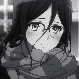 🥺