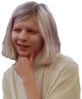 🤔