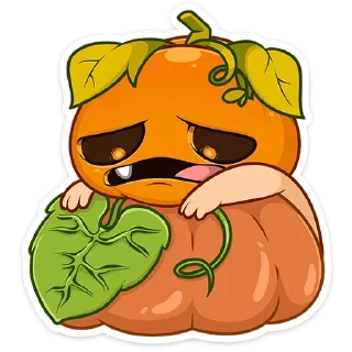 🎃