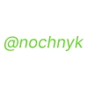 nochnyk