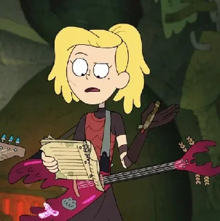 🎸