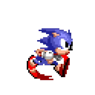 🏃