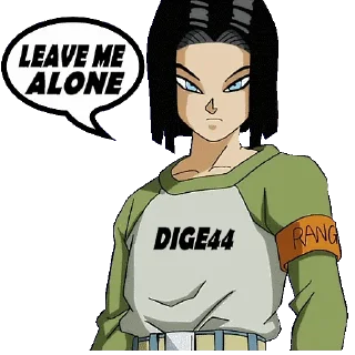 📵