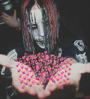 💖