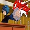 Genshin Objection!!!