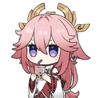 🌸