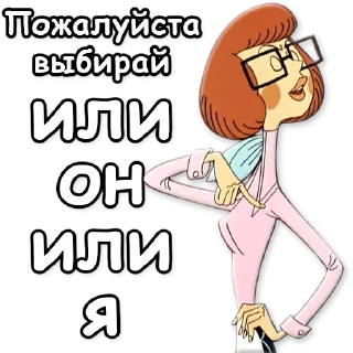 🔫
