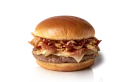 🥓