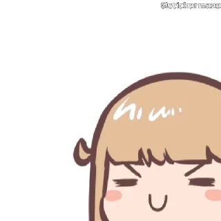 👍