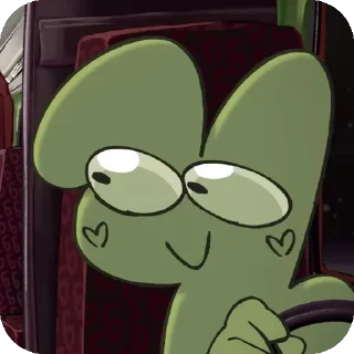 🥬